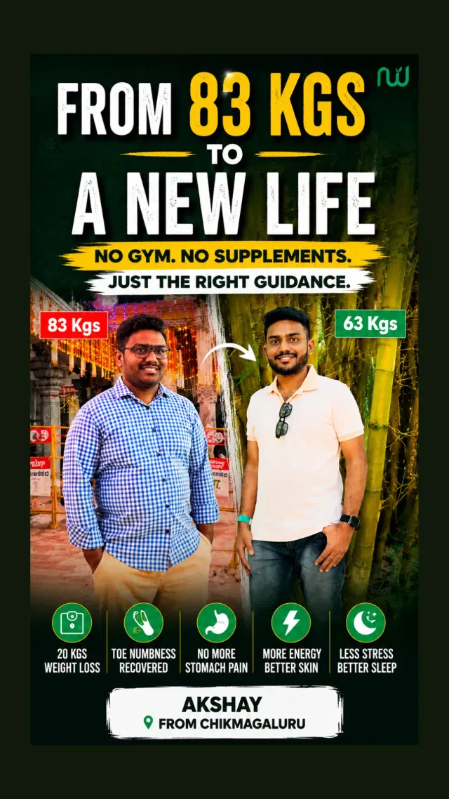 Akshay