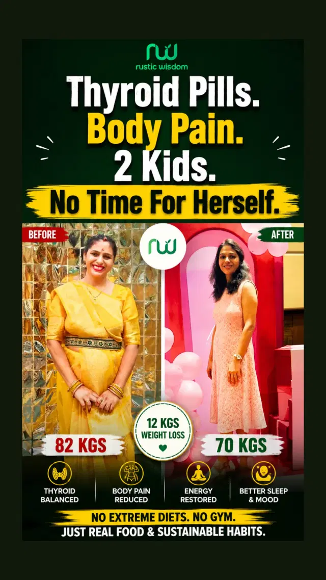 Bulbul