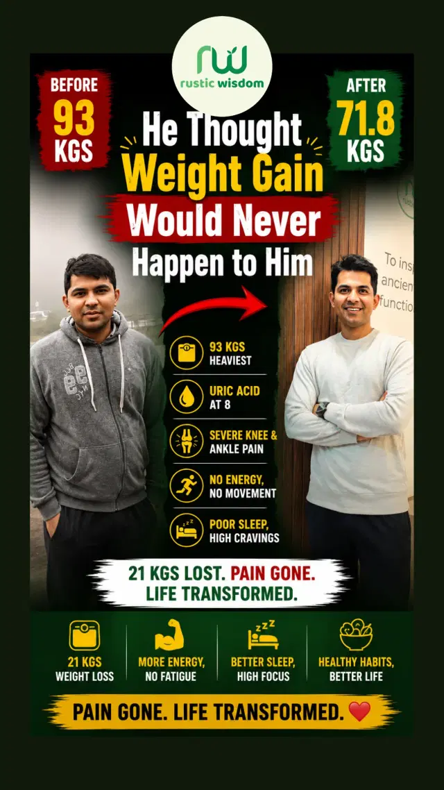 Naveen
