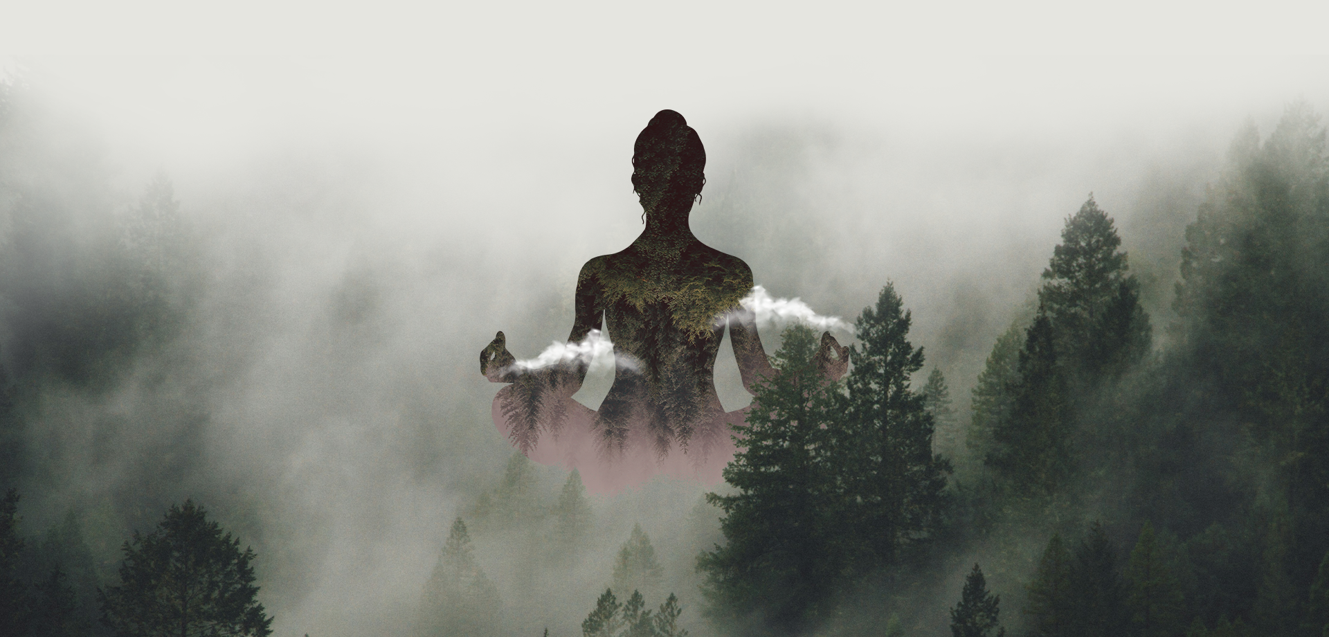 Our Philosophy Rooted In Indian Wisdom