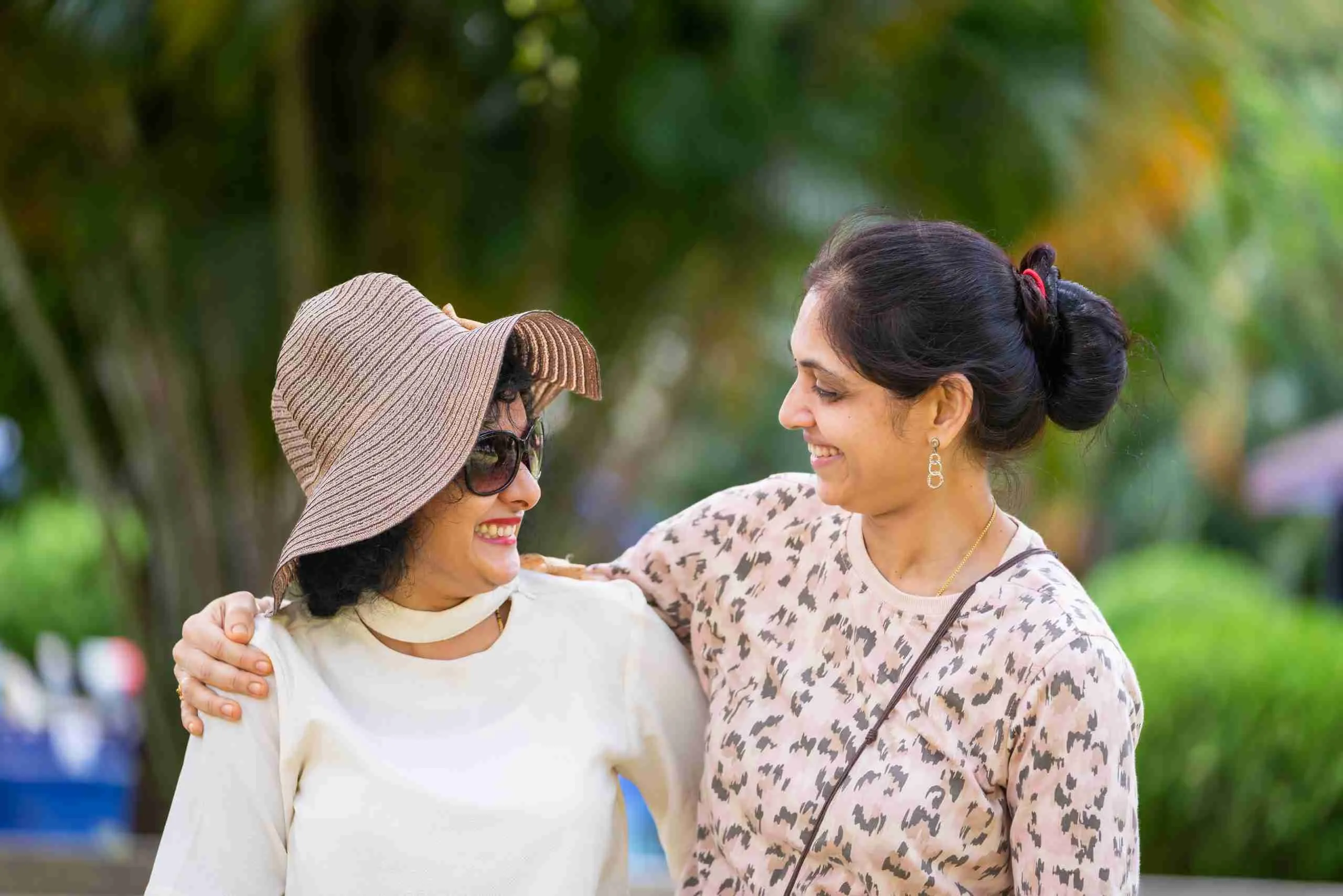 Why People Need A Health Advisor