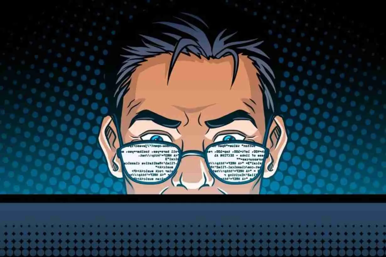 Health Hazard Of Being An IT Professional