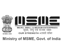 msme logo