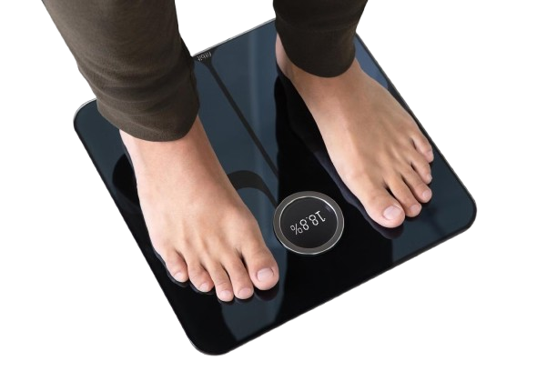 Weighing Scale